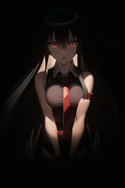 07373-1518411516-akame (akame ga kill!), (masterpiece, best quality), (((extremely detailed, intricate details, lush detail, insanely detailed fa.png